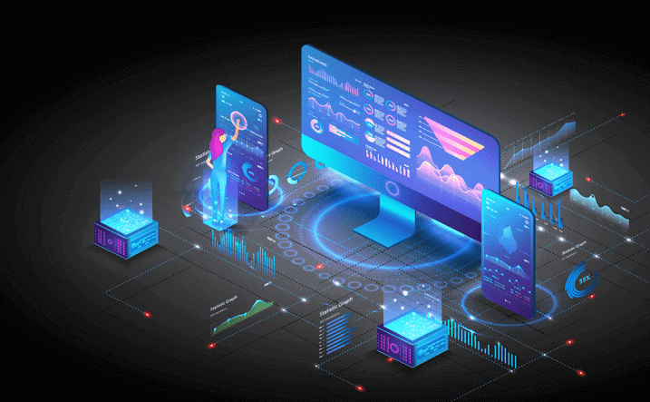 LATEST UPDATES ON GDPR AND THE IMPLICATIONS WITH GOOGLE ANALYTICS