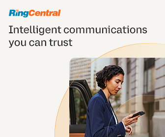 Intelligent communications you can trust